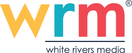White Rivers Media